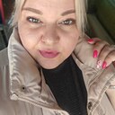 Знакомства: Наталья, 38 лет, Нижний Новгород