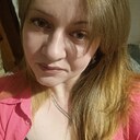 Знакомства: Оль, 34 года, Чита