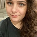 Знакомства: Татьяна, 29 лет, Северобайкальск