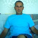 Знакомства: Александр, 56 лет, Приморско-Ахтарск