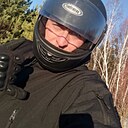 Знакомства: Максим, 33 года, Зима