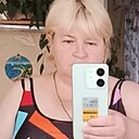 Знакомства: Наталья, 49 лет, Зеленчукская