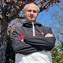 Знакомства: Владимир, 52 года, Волгоград