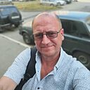Знакомства: Александр, 44 года, Самара