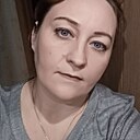 Знакомства: Ольга, 48 лет, Тольятти