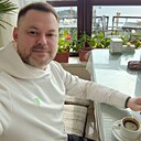 Знакомства: Максим, 42 года, Новочеркасск