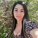 Знакомства: Анна, 38 лет, Псков