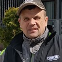 Знакомства: Алексей, 44 года, Одинцово