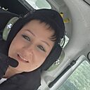 Знакомства: Наталья, 45 лет, Воронеж