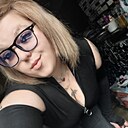 Знакомства: Екатерина, 25 лет, Тула