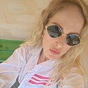 Знакомства: Оксана, 38 лет, Дрибин