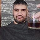 Знакомства: Радик, 35 лет, Нерехта