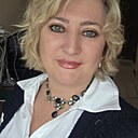 Знакомства: Эльмира, 42 года, Казань