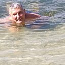 Знакомства: Женя, 53 года, Харьков