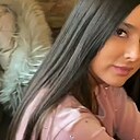 Знакомства: Карамелька, 41 год, Кузнецк