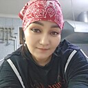 Знакомства: Асем, 40 лет, Алматы