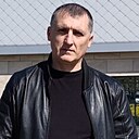 Знакомства: Сергей, 50 лет, Белгород