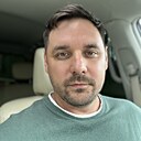 Знакомства: Сергей, 37 лет, Лермонтов