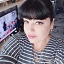 Знакомства: Ирина, 43 года, Омск