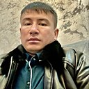 Знакомства: Ержан, 26 лет, Кызылорда