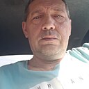 Знакомства: Евгений, 54 года, Отрадный