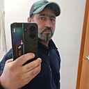 Знакомства: Камил, 44 года, Алушта