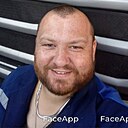 Знакомства: Сергей, 42 года, Искитим