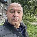 Знакомства: Гоша, 51 год, Запорожье