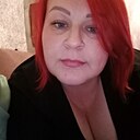 Знакомства: Евгения, 37 лет, Мценск