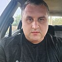 Знакомства: Мэн, 42 года, Горловка
