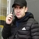 Знакомства: Олександр, 34 года, Александрия