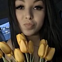 Знакомства: Маша, 30 лет, Симферополь