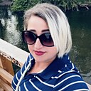 Знакомства: Елена, 51 год, Мюнхен
