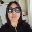 Знакомства: Лаззат, 50 лет, Алматы