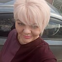 Знакомства: Алена, 49 лет, Климовск
