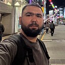 Знакомства: Константин, 36 лет, Находка
