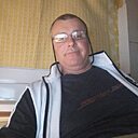 Знакомства: Александр, 52 года, Батайск
