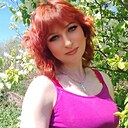 Знакомства: Ленчик, 34 года, Глубокое