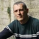 Знакомства: Сергей, 57 лет, Донецкая