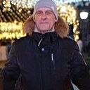 Знакомства: Сергей, 57 лет, Донецкая