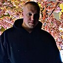 Знакомства: Евгений, 33 года, Липецк