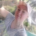 Знакомства: Екатерина, 37 лет, Тула