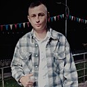 Знакомства: Murtalo, 30 лет, Джанкой