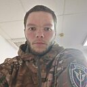 Знакомства: Игорь, 35 лет, Донецк (Ростовская Обл.)