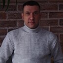 Знакомства: Максим, 39 лет, Йошкар-Ола