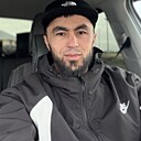 Знакомства: Магa, 31 год, Набережные Челны