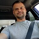 Знакомства: Alexei, 43 года, Беломорск