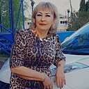 Знакомства: Ольга, 63 года, Сызрань