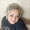 Знакомства: Алёна, 49 лет, Пенза