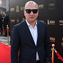 Знакомства: Кальян, 39 лет, Магнитогорск